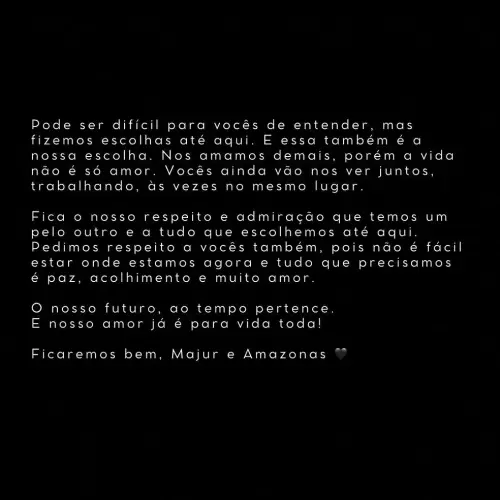 majur 376882320 18389847784021472 8099416475307475291 n.webp