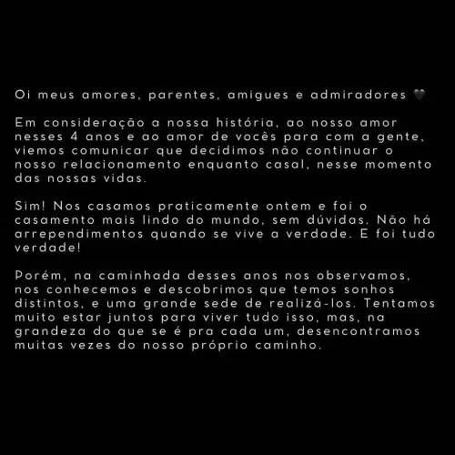 majur 379687583 18389847772021472 6534280318965483418 n.webp