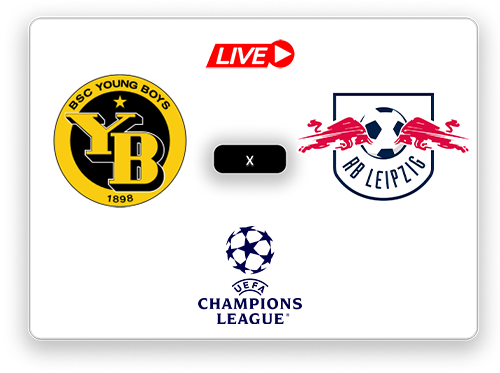 Young Boys x RB Young Boys UEFA Champions League.png
