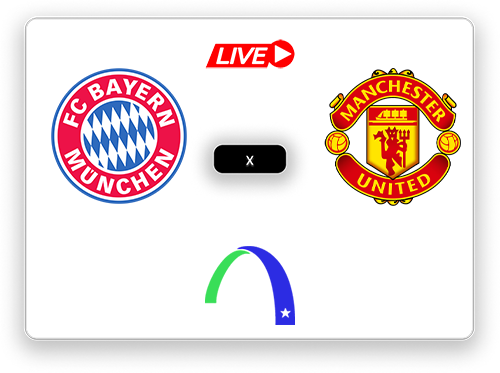Bayern München U19 x Manchester United U19 UEFA Youth League.png