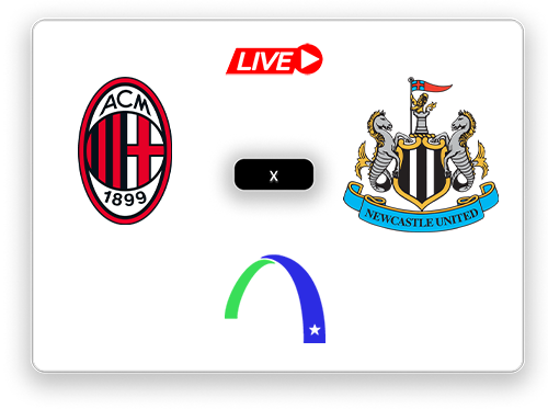 Milan U19 x Newcastle United U19 UEFA Youth League.png