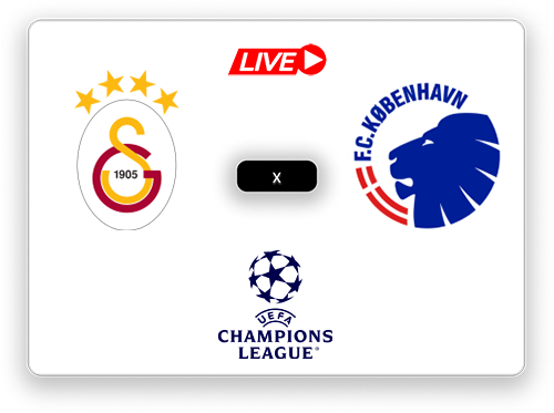 Galatasaray x København UEFA Champions League.png