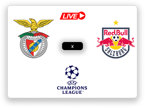 Benfica x Salzburg UEFA Champions League.png