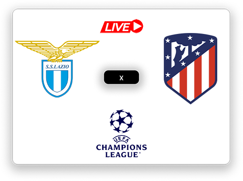 Lazio x Atlético Madrid UEFA Champions League.png