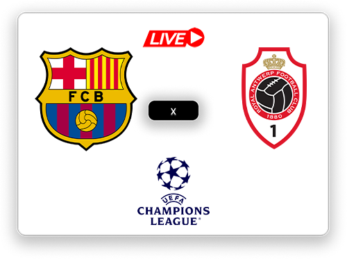 Barcelona x Antwerp UEFA Champions League.png