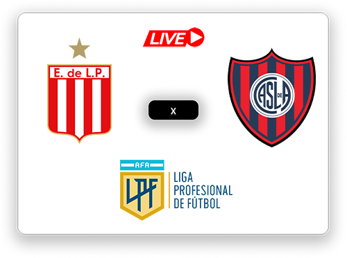Estudiantes x San Lorenzo Copa de la Liga.png