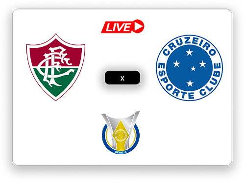 Fluminense x Cruzeiro Brasileiro Série A.png
