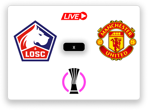 Lille x Olimpija UEFA Europa Conference.png