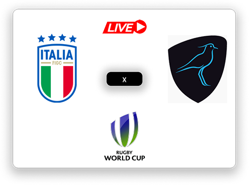 Italy x Uruguay Rugby.png