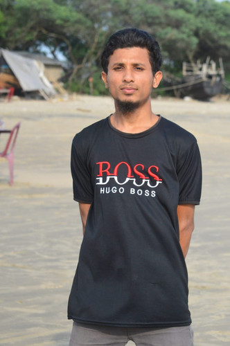 IMG 20230729 WA0005.jpg