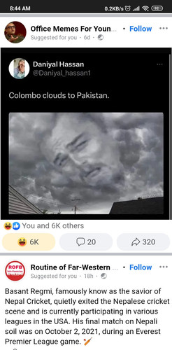 Screenshot 2023 09 18 08 44 52 273 com.android.chrome.jpg