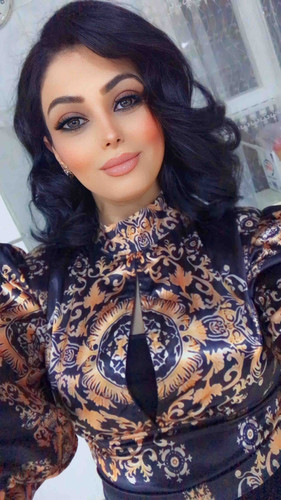 4BF9CBEA F10E 4A58 8750 EB78E17D1D2E.jpg