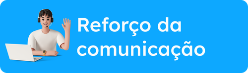 Banner reforço merchant.png