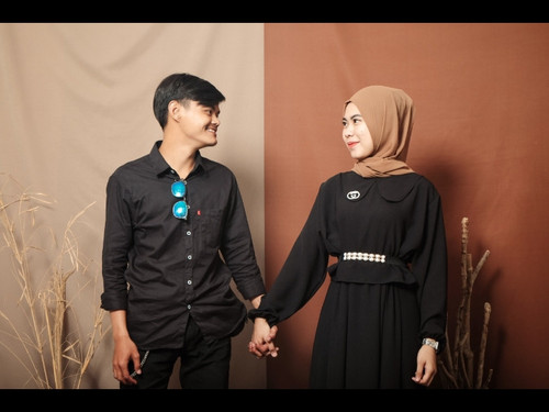 IMG 20230919 002652.jpg