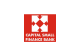 capital small finance bank.png