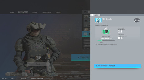 Tom Clancy's Rainbow Six® Siege2023 9 18 18 34 9.jpg