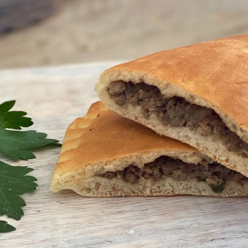 armenian bakery glendale.jpg