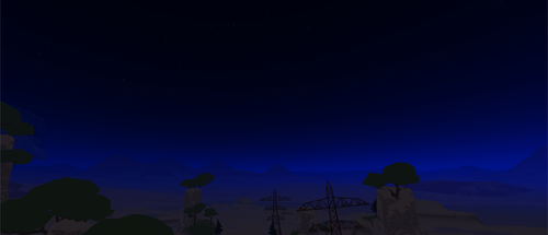 image 2023 09 18 184013152.png