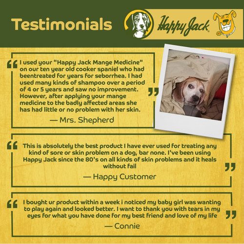 6. Happy Jack Mange Medicine Reviews.jpg