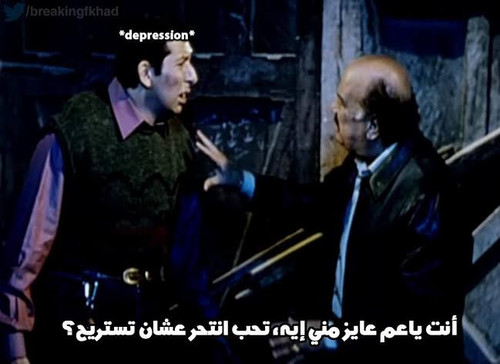 images (4) 3fcb43.jpg