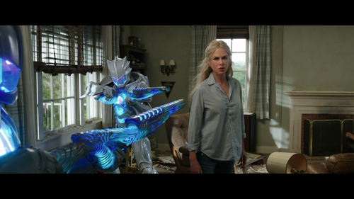 Aquaman.2018.UHD.BluRay.2160p.2Audio.TrueHD(Atmos).7.1.HDR.10bit.x265 beAst.mkv 20230918 235715.903.png