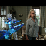 Aquaman.2018.UHD.BluRay.2160p.2Audio.TrueHD(Atmos).7.1.HDR.10bit.x265 beAst.mkv 20230918 235715.903