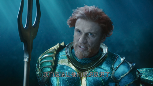 Aquaman.2018.UHD.BluRay.2160p.2Audio.TrueHD(Atmos).7.1.HDR.10bit.x265 beAst.mkv 20230918 235830.414.png
