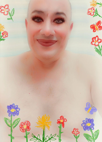 Snapchat 875555144.jpg