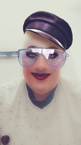 Snapchat 699279304.jpg