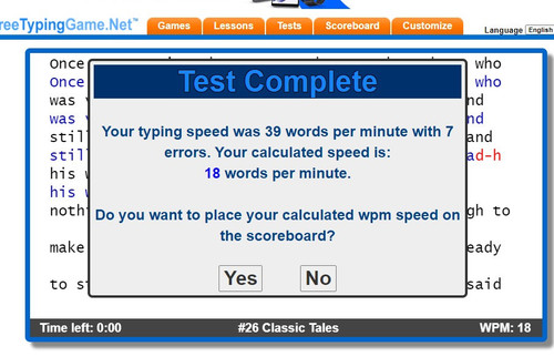 588ac993 e6ee 4de9 b134 1948be1b1b7a.jpg