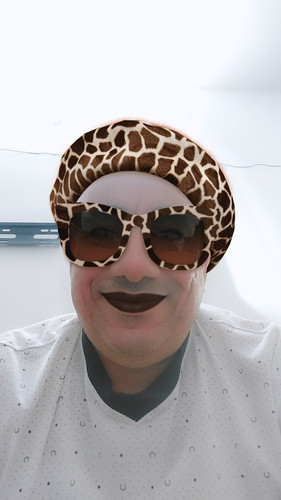 Snapchat 213417921.jpg