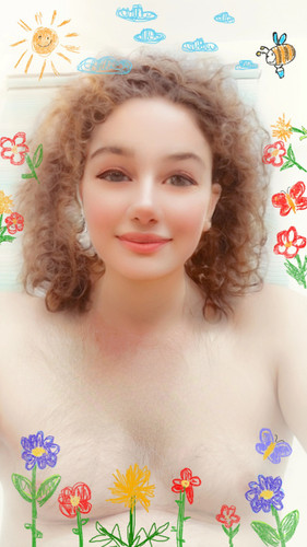 Snapchat 260667755.jpg