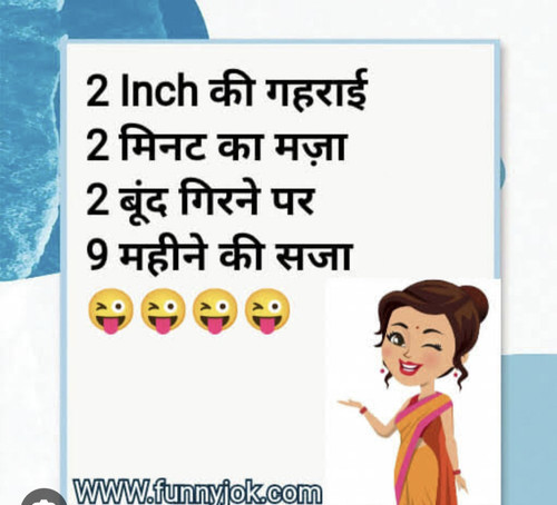 IMG 20230918 232702.jpg