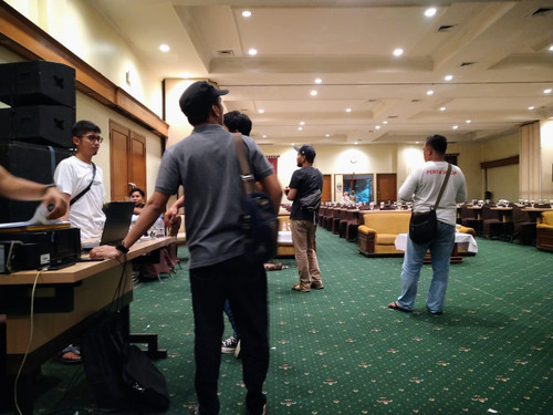 IMG 20230918 174132~2.jpg