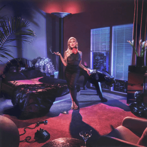 P611193692 Anull video gr290 sdr 1080x1080 (1).gif