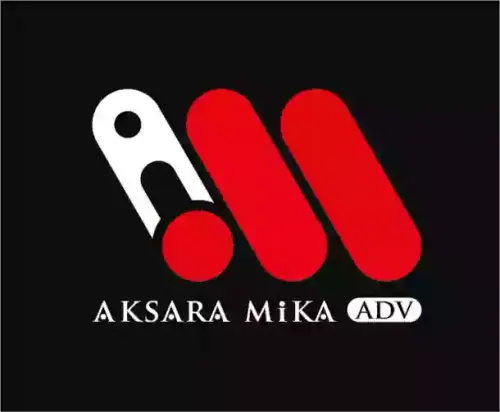favicon aksaramika.webp
