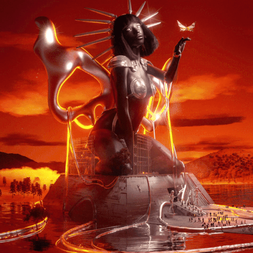 P601985436 Anull video gr250 sdr 960x960 (1).gif