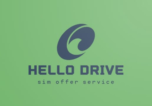 IMG 20230914 WA0057.jpg