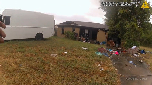 2c3e1644861a 4791.jpg