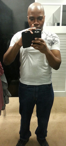 20130420 120500 1.jpg