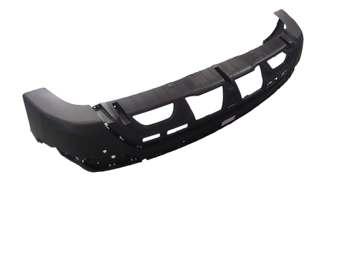 PhotoRoom 20230918 133654.png