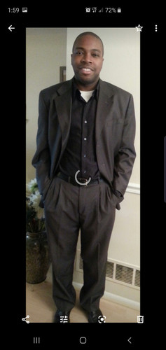 Screenshot 20190602 015945 Photos.jpg