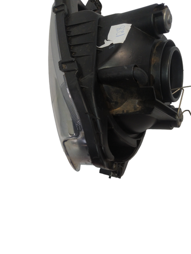 PhotoRoom 20230918 144500.png