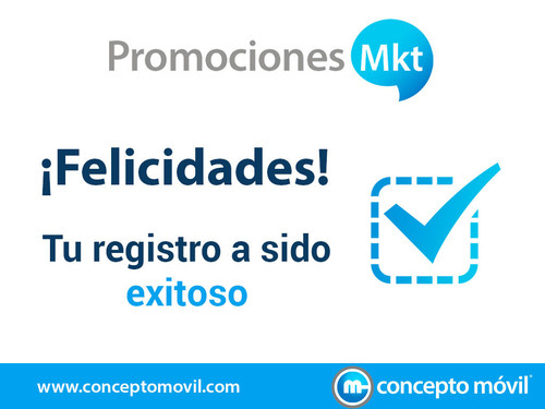 A 03 registro cm 1024x768.jpg