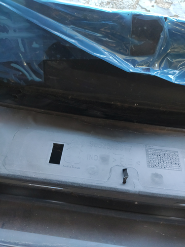 PhotoRoom 20230915 113745.png