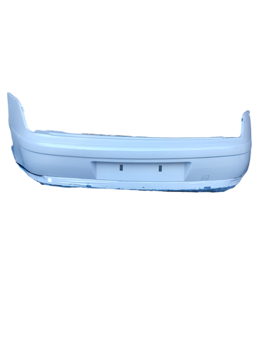 PhotoRoom 20230915 113414.png