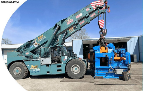 370367940 10224472018728381 3712849240203111537 n.jpg