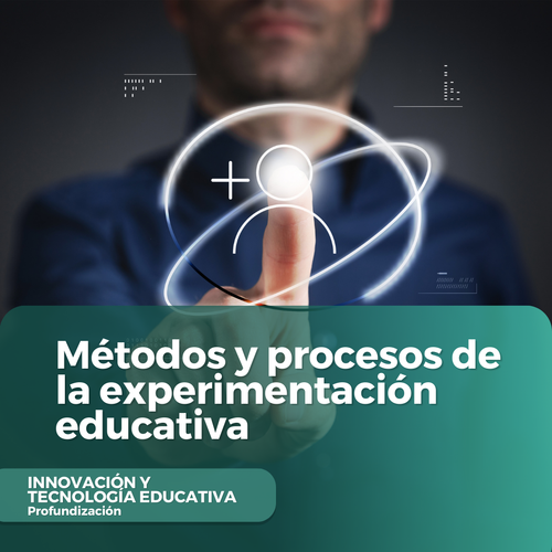 Métodos y procesos de la experimentación educativa.png