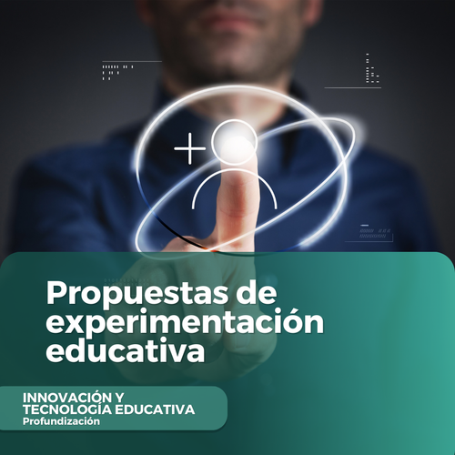 Propuestas de experimentación educativa.png