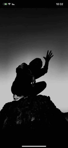 AFF33774 FCE2 46D3 B598 AD24281F7DAB.jpg